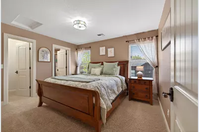 9009 Merlin Drive, Redmond, OR 97756 - Photo 57