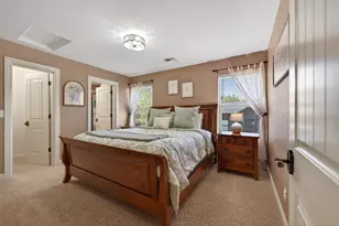 9009 Merlin Dr, Redmond, OR 97756 - Photo 57