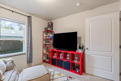 55823 Snow Goose Road, Bend, OR 97707 - Photo 21