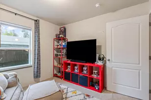 55823 Snow Goose Rd, Bend, OR 97707 - Photo 21