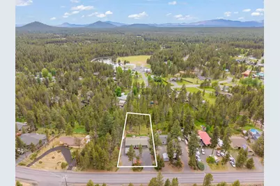 55823 Snow Goose Road, Bend, OR 97707 - Photo 1