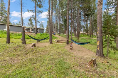 55823 Snow Goose Road, Bend, OR 97707 - Photo 27