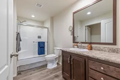 55823 Snow Goose Road, Bend, OR 97707 - Photo 15