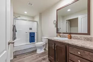 55823 Snow Goose Rd, Bend, OR 97707 - Photo 15