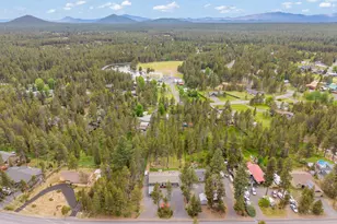 55823 Snow Goose Rd, Bend, OR 97707 - Photo 33