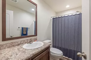 55823 Snow Goose Rd, Bend, OR 97707 - Photo 19