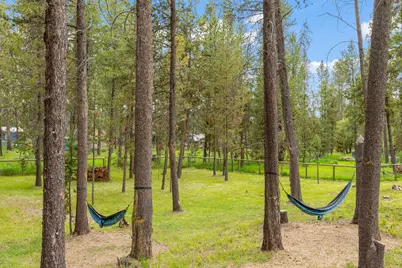55823 Snow Goose Road, Bend, OR 97707 - Photo 29