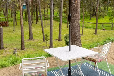 55823 Snow Goose Road, Bend, OR 97707 - Photo 23