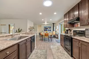 55823 Snow Goose Rd, Bend, OR 97707 - Photo 9