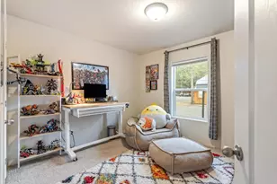 55823 Snow Goose Rd, Bend, OR 97707 - Photo 19