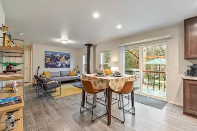 55823 Snow Goose Road, Bend, OR 97707 - Photo 11
