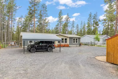 55823 Snow Goose Road, Bend, OR 97707 - Photo 31