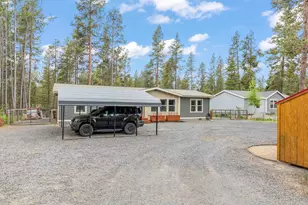55823 Snow Goose Rd, Bend, OR 97707 - Photo 31