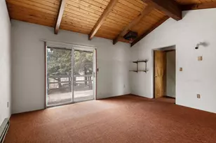 67325 Fryrear Rd, Bend, OR 97703 - Photo 11