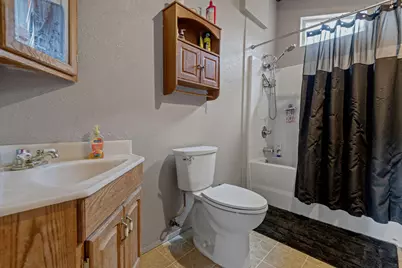 67325 Fryrear Road, Bend, OR 97703 - Photo 9