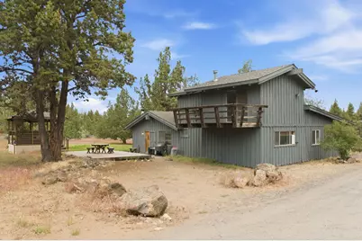 67325 Fryrear Road, Bend, OR 97703 - Photo 17