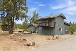 67325 Fryrear Rd, Bend, OR 97703 - Photo 17