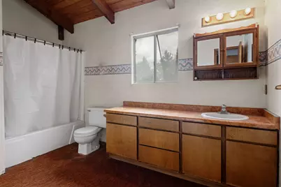67325 Fryrear Road, Bend, OR 97703 - Photo 13