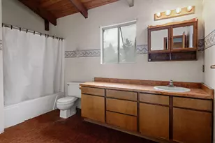 67325 Fryrear Rd, Bend, OR 97703 - Photo 13