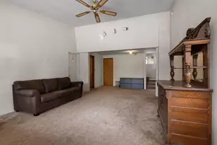 67325 Fryrear Rd, Bend, OR 97703 - Photo 5