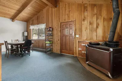 67325 Fryrear Road, Bend, OR 97703 - Photo 7