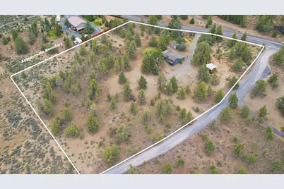67325 Fryrear Road, Bend, OR 97703 - Photo 3