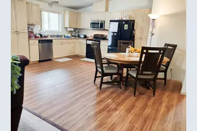 42260 Brook Trout Lane, Chiloquin, OR 97624 - Photo 3