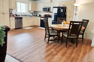 42260 Brook Trout Ln, Chiloquin, OR 97624 - Photo 3