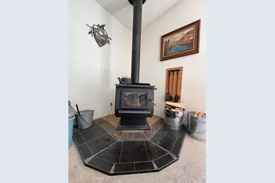 42260 Brook Trout Lane, Chiloquin, OR 97624 - Photo 9
