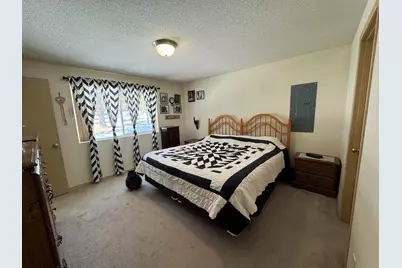 42260 Brook Trout Lane, Chiloquin, OR 97624 - Photo 5