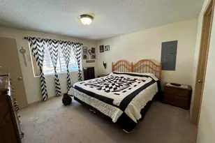 42260 Brook Trout Ln, Chiloquin, OR 97624 - Photo 5