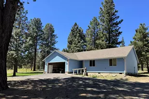 42260 Brook Trout Ln, Chiloquin, OR 97624 - Photo 1
