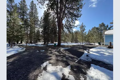 42260 Brook Trout Lane, Chiloquin, OR 97624 - Photo 23