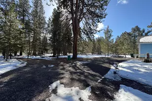 42260 Brook Trout Ln, Chiloquin, OR 97624 - Photo 23
