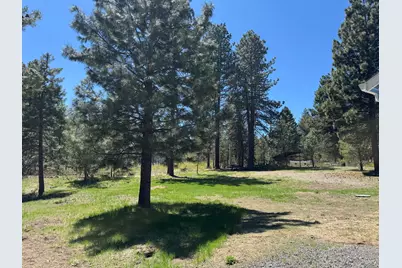 42260 Brook Trout Lane, Chiloquin, OR 97624 - Photo 13
