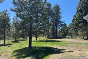 42260 Brook Trout Ln, Chiloquin, OR 97624 - Photo 13