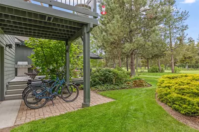 56911 Lodgepole Lane #5, Sunriver, OR 97707 - Photo 31