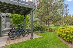 56911 Lodgepole Ln, Sunriver, OR 97707 - Photo 31
