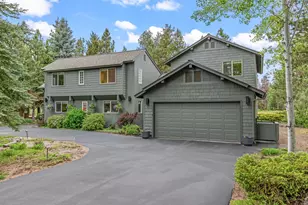 56911 Lodgepole Ln, Sunriver, OR 97707 - Photo 5