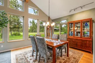 56911 Lodgepole Ln, Sunriver, OR 97707 - Photo 13