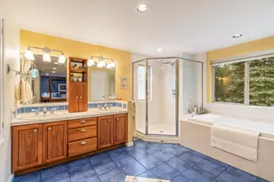 56911 Lodgepole Ln, Sunriver, OR 97707 - Photo 17