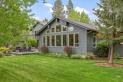56911 Lodgepole Lane #5, Sunriver, OR 97707 - Photo 33