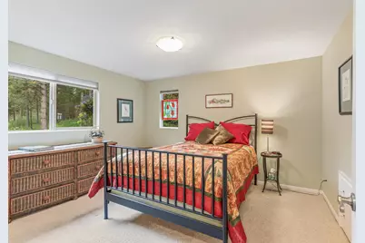 56911 Lodgepole Lane #5, Sunriver, OR 97707 - Photo 19