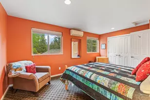 56911 Lodgepole Ln, Sunriver, OR 97707 - Photo 25