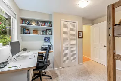 56911 Lodgepole Lane #5, Sunriver, OR 97707 - Photo 23