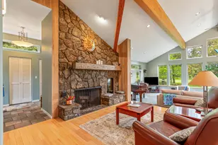 56911 Lodgepole Ln, Sunriver, OR 97707 - Photo 7