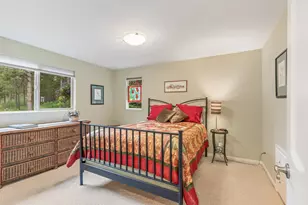 56911 Lodgepole Ln, Sunriver, OR 97707 - Photo 17