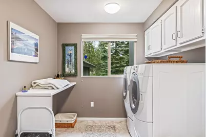 56911 Lodgepole Lane #5, Sunriver, OR 97707 - Photo 23
