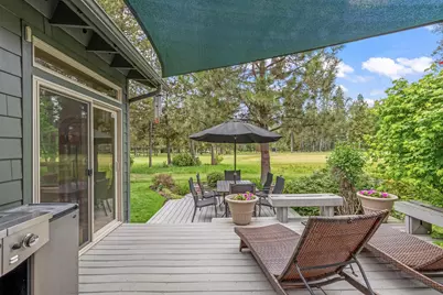 56911 Lodgepole Lane #5, Sunriver, OR 97707 - Photo 35