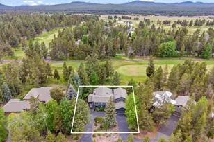 56911 Lodgepole Ln, Sunriver, OR 97707 - Photo 5